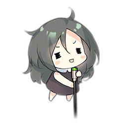 Provocation Fairy chibi.png