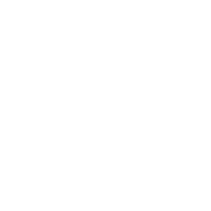 16LAB logo.png