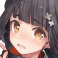 chanzhi face 7.png