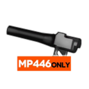 MP446C Competition Barrel.png