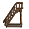 Furniture GreatLibrary Stairs.png