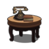 Furniture GreatLibrary Table.png