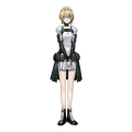 Character Profile Maid.png