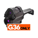 G36 Hybrid Optics.png