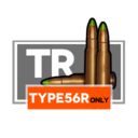 Custom Tracer Rounds.png