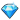 Icon gem.png