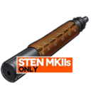 Sten Exclusive Silencer.png