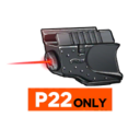 P22 Laser Sight.png