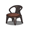 Furniture CoffeeShop ChairR.png