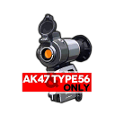 Generic AK-47 Telescopic Sight.png