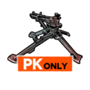 PK Exclusive Tripod.png