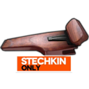 Stechkin Exclusive Stock.png