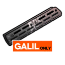 Galil Exclusive Handguard.png