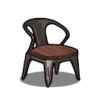 Furniture CoffeeShop ChairL.png