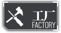 Icon main factory.png