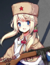 PPSh-41 S.png