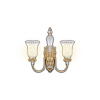 Furniture StarryNightDreams Light.png