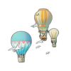 Furniture RadiantBeach Balloon.png