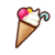 Item Ice Cream Cone.png