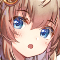 choco face 5.png