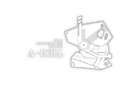 ZLSR A-Doll Logo EN.png