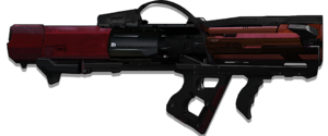 RCCB Weapon RPM-2.png