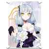 Furniture Poster HK416 StarryCocoon.png
