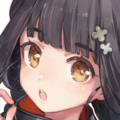 chanzhi face 3.png