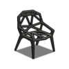 Furniture SangvisFerris ChairL.png