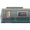 Furniture Subway2063 TrainEnd.png