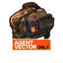 Vector's Go Bag.png