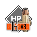16Lab Hollow Point Ammo.png