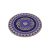 Furniture StarryNightDreams Carpet.png