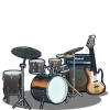 Furniture ColorfulClub Instruments.png