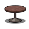 Furniture CoffeeShop Table.png