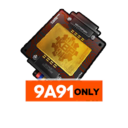 9A High-Performance Chip.png