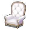 Furniture StarryNightDreams ChairR.png