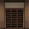 Furniture GreatLibrary Wallpaper.png