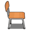 Furniture SpringdayClassroom ChairC.png