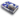 Item Spaceship in a Bottle.png