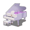Furniture StarryNightDreams Piano.png