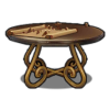 Furniture MoonlightBall Table.png