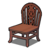 Furniture HolidayPromenade ChairR.png
