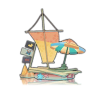 Furniture RadiantBeach Boat.png