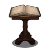 Furniture GreatLibrary Stand.png