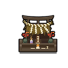 Furniture JapaneseCrispyWinter Shrine.png