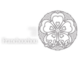 ZLSR Franchouchou Logo EN.png