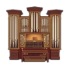 Furniture MoonlightBall Organ.png