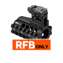 RFB Forward Rail Guard.png
