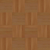 Furniture GreatLibrary Floor.png